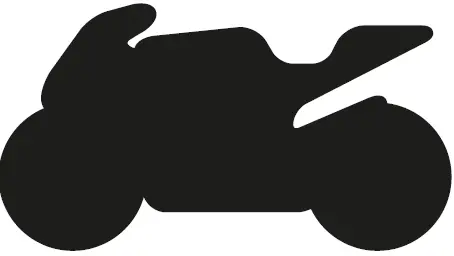 NDS Energy SCS2 Universal Battery Smart Charger 12