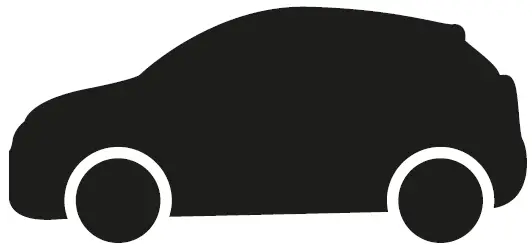 NDS Energy SCS2 Universal Battery Smart Charger 13