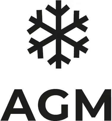 NDS Energy SCS2 Universal Battery Smart Charger 14