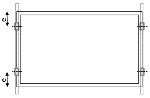 SHARP NU JC415 Crystalline Photovoltaic Module - fig 5