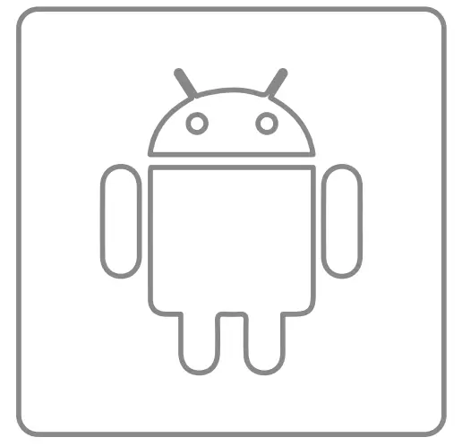 Android Icon