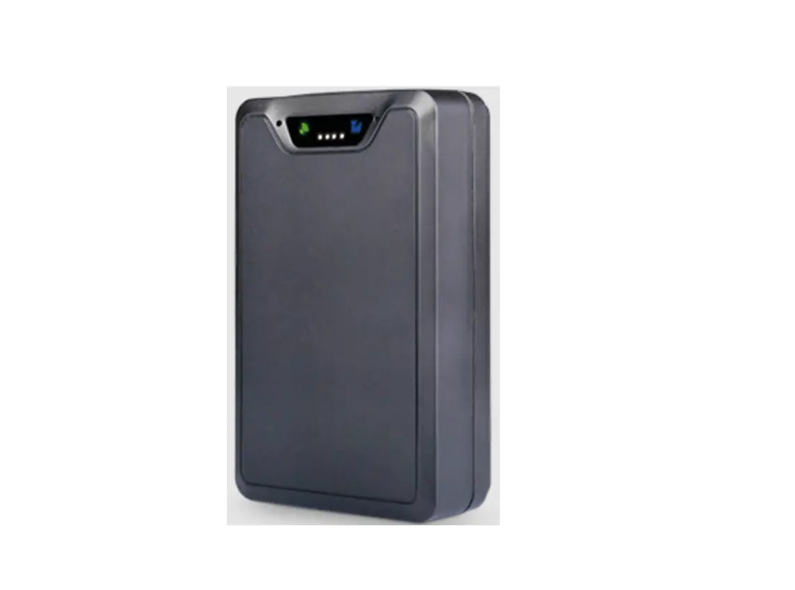 Jimi Iot Ll302 Lte Cat1 Asset Gnss Tracker User Manual Jimi Iot Ll302 Lte Cat1 Asset Gnss Tracker User Manual