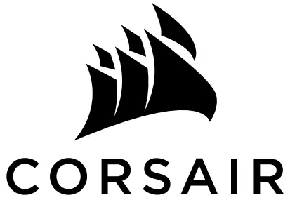 CORSAIR-Logo.png