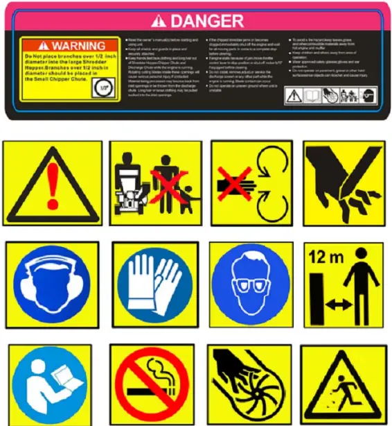 TOPMAQ-Lawc1150-65hp-Petrol-Wood-Chipper-FIG-1