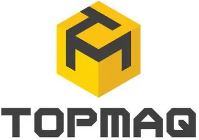 TOPMAQ-Lawc1150-65hp-Petrol-Wood-Chipper-LOGO