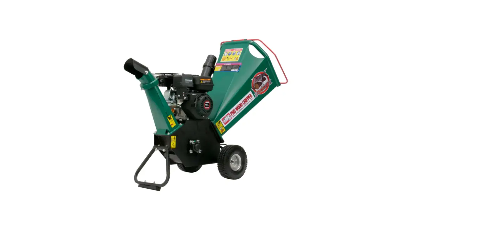 Topmaq Lawc1150 65hp Petrol Wood Chipper User Manual Topmaq Lawc1150 65hp Petrol Wood Chipper User Manual