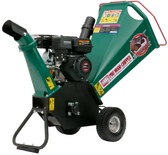 TOPMAQ-Lawc1150-65hp-Petrol-Wood-Chipper-PRODUCT - Copy