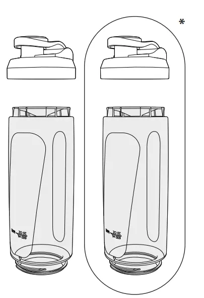OBH-LH15FDS0-Nordica-Mix-and-Move-Blender-stainless-1