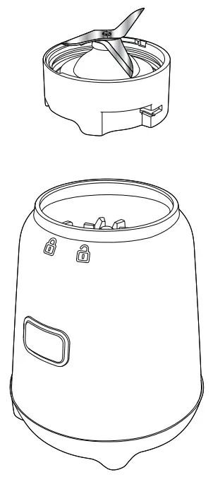 OBH-LH15FDS0-Nordica-Mix-and-Move-Blender-stainless-2