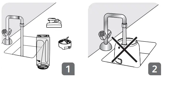 OBH-LH15FDS0-Nordica-Mix-and-Move-Blender-stainless-3