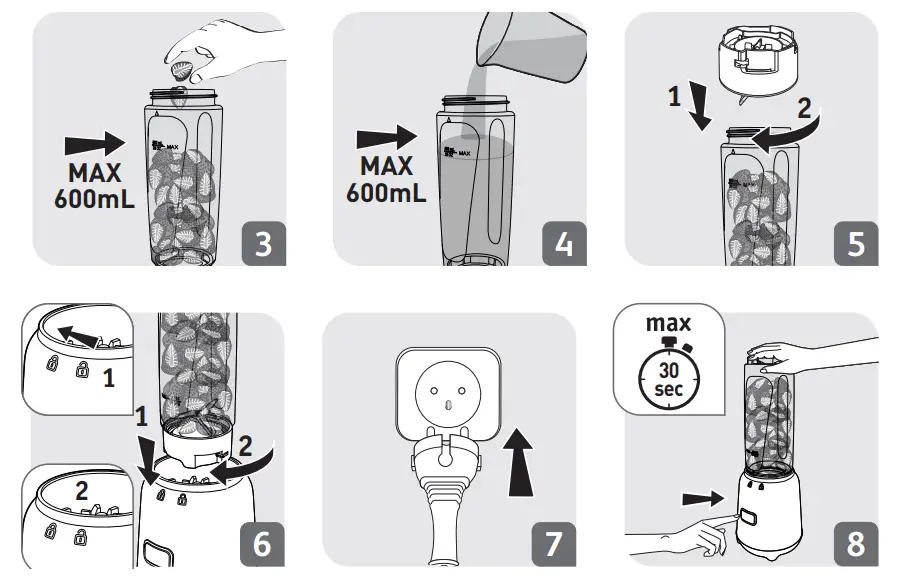 OBH-LH15FDS0-Nordica-Mix-and-Move-Blender-stainless-4