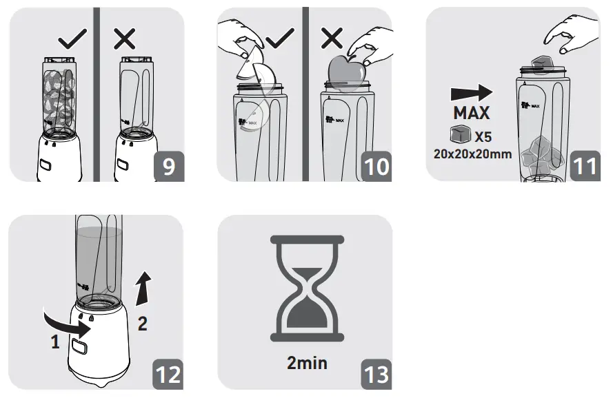 OBH-LH15FDS0-Nordica-Mix-and-Move-Blender-stainless-5
