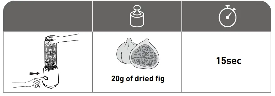 OBH-LH15FDS0-Nordica-Mix-and-Move-Blender-stainless-6