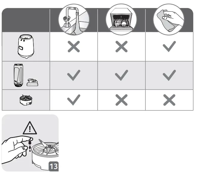 OBH-LH15FDS0-Nordica-Mix-and-Move-Blender-stainless-7