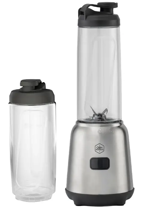 OBH-LH15FDS0-Nordica-Mix-and-Move-Blender-stainless