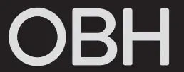 OBH