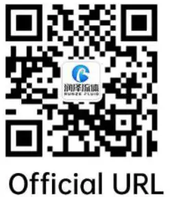 RUNZE Smart SV 04B Injector Valve - qr 1