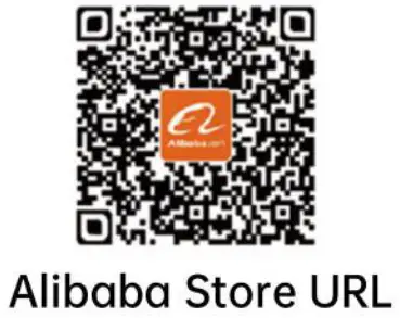 RUNZE Smart SV 04B Injector Valve - qr 2