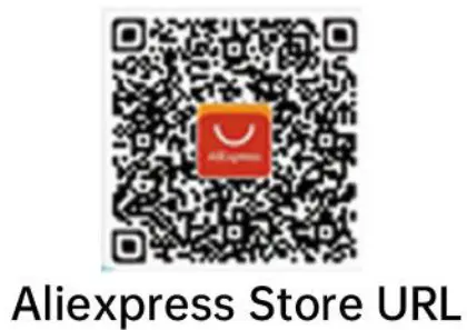 RUNZE Smart SV 04B Injector Valve - qr 3