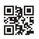 GASTRORAG IP-34DOUBLE Induction cooker - Qr