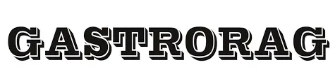 GASTRORAG logo