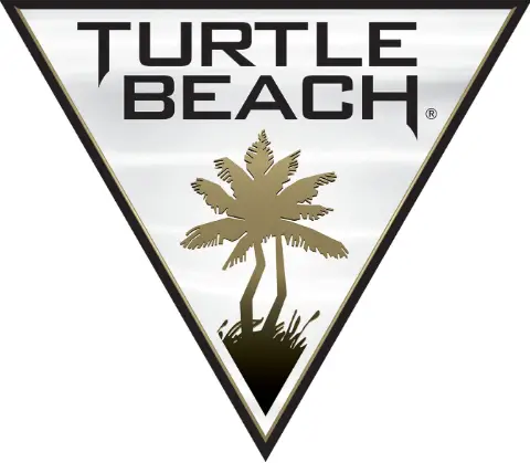 turtle-beach-LOGO