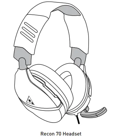 turtle-beach-recon-70-gaming-headset-FIG-1