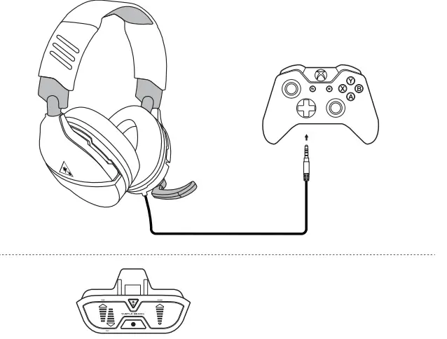turtle-beach-recon-70-gaming-headset-FIG-3