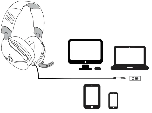 turtle-beach-recon-70-gaming-headset-FIG-6