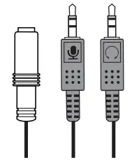 turtle-beach-recon-70-gaming-headset-FIG-7