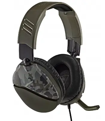 turtle-beach-recon-70-gaming-headset-PRODUCT
