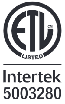 DEFIANT HPPA11AWB Smart Plug - icon2