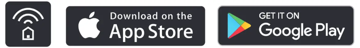 DEFIANT HPPA11AWB Smart Plug - icon4