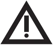Warning-icon.png