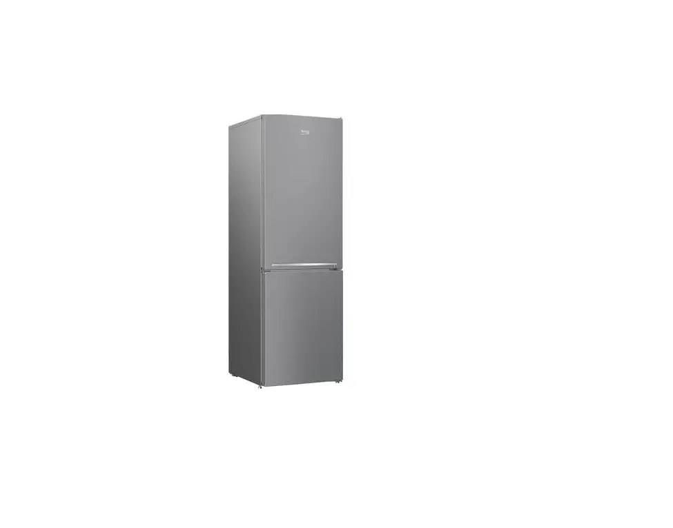 Beko Rcna366k40xbn Top Mount Refrigerator Instruction Manual