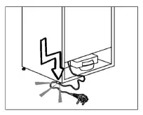 beko-RCNA366K40XBN-Top-Mount-Refrigerator-fig 2
