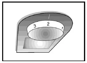 beko-RCNA366K40XBN-Top-Mount-Refrigerator-fig 4