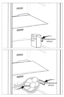 beko-RCNA366K40XBN-Top-Mount-Refrigerator-fig 6