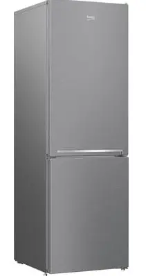 beko-RCNA366K40XBN-Top-Mount-Refrigerator-product
