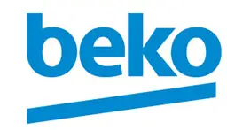 beko-logo