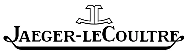 JAEGER LECOULTRE -logo
