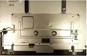 acer-XV240Y-LCD-Monitor-FIG-10