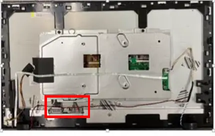 acer-XV240Y-LCD-Monitor-FIG-13