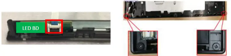 acer-XV240Y-LCD-Monitor-FIG-19