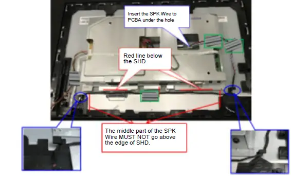 acer-XV240Y-LCD-Monitor-FIG-21