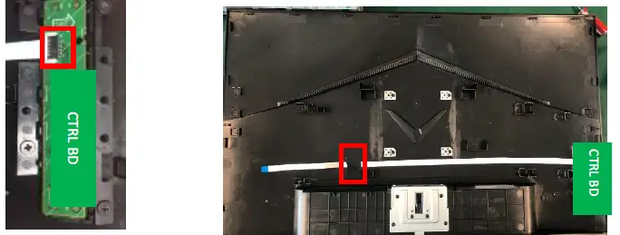 acer-XV240Y-LCD-Monitor-FIG-22