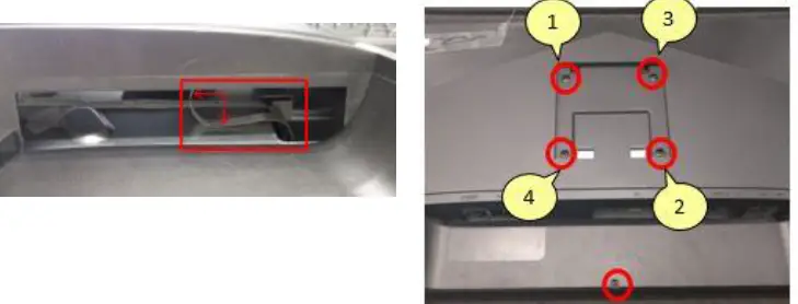 acer-XV240Y-LCD-Monitor-FIG-23