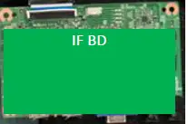 acer-XV240Y-LCD-Monitor-FIG-25