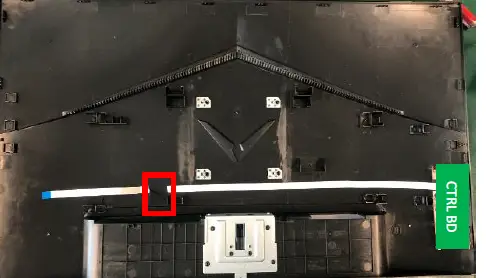 acer-XV240Y-LCD-Monitor-FIG-6