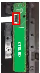 acer-XV240Y-LCD-Monitor-FIG-7